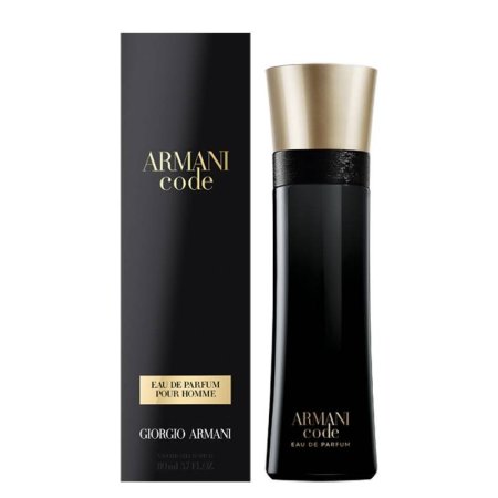 Armani Code Profumo by Giorgio Armani Parfum 